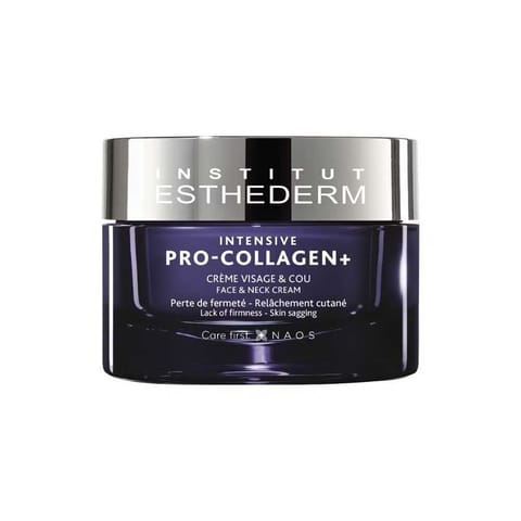 Esthederm Intensiv Pro-Collagen Crem50Ml