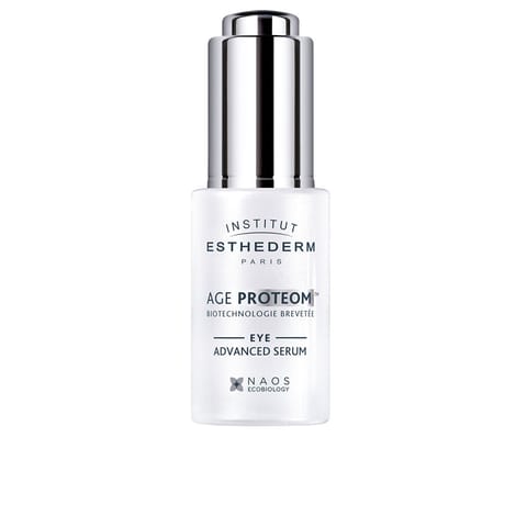 Esthederm Age Protem Eye Advanc Srum15Ml