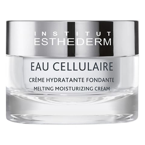 Esthederm Cellular Moistur Crme 50 Ml
