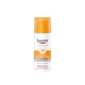 Eucerin Sun Crem Pigment Cntrol Tinted Medium 50ml