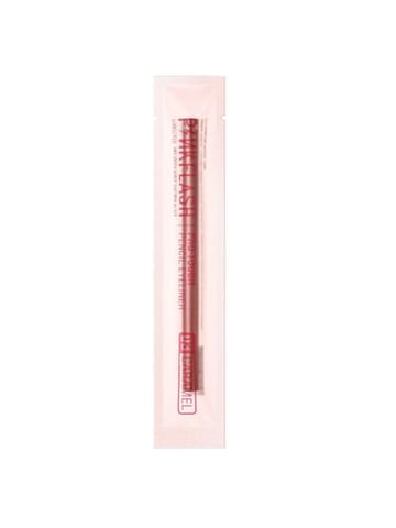 Pink Flash Gel Eyeliner Pencil 03 Caramel