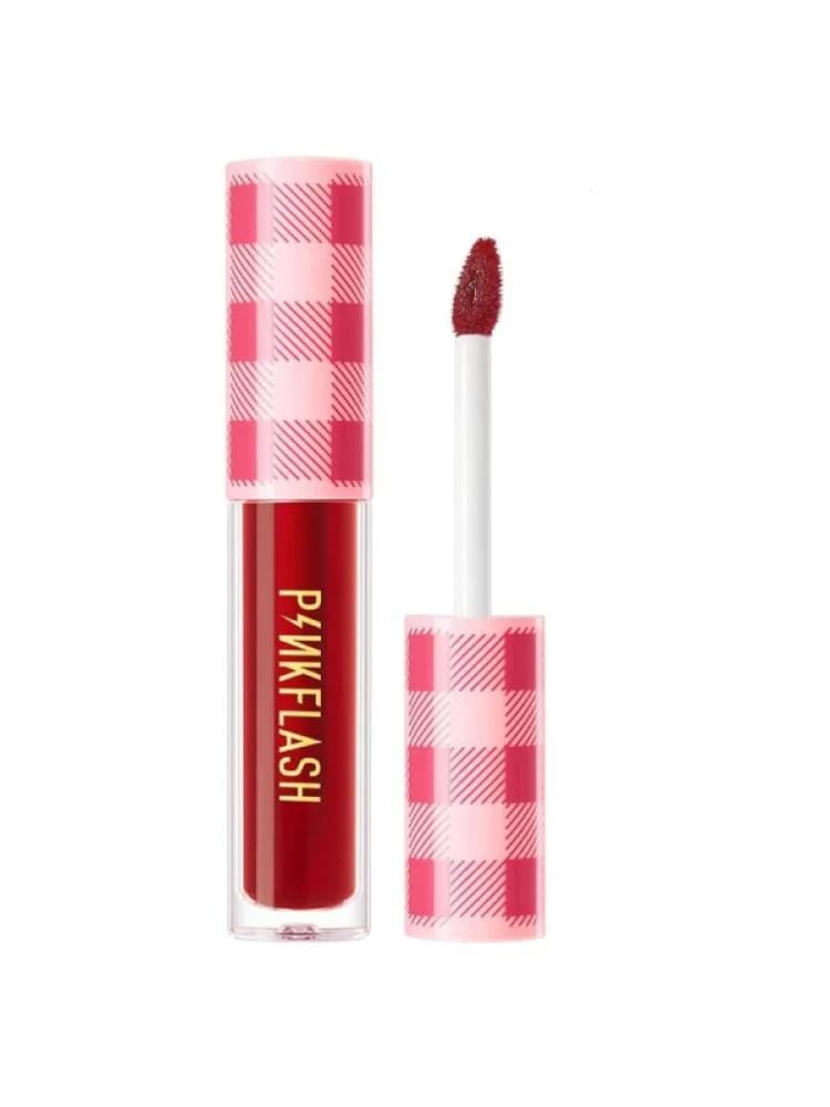 Pink Flash Lip Tint RD01