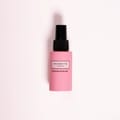Snowhite Natural Toner For Dry Skin 50Ml