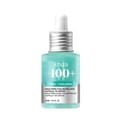 Anua Pdrn Hyaluronic Acid 100 Serum 30Ml
