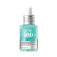 Anua Pdrn Hyaluronic Acid 100 Serum 30Ml