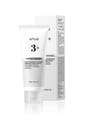 Anua 3 Ceramide Panthenol Cream 100Ml