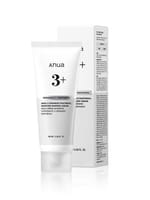 Anua 3 Ceramide Panthenol Cream 100Ml