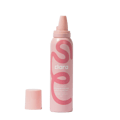 Clara Volumizing Mousse 150 Ml