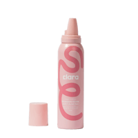 Clara Volumizing Mousse 150 Ml