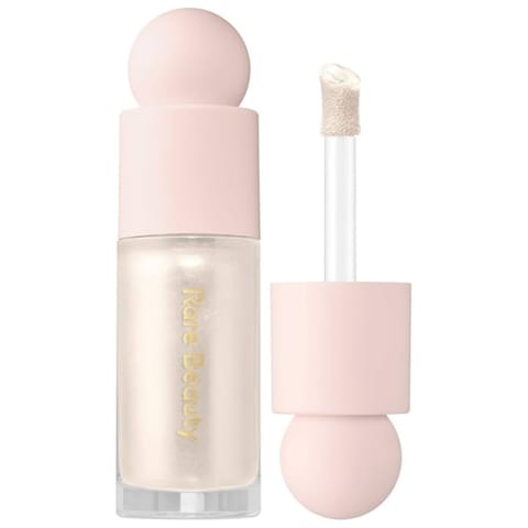 Rare Beauty Liquid Highlight - Enlighten