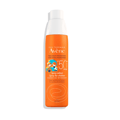 Avene Spry Senstv Skin Child S