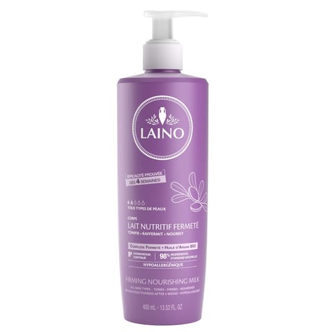 Laino Anti Ageing Firming500ml