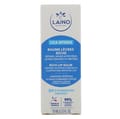 Laino Rich Balm Lips