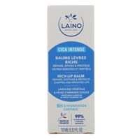 Laino Rich Balm Lips