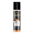 Sk Gliss Erc Ultimate Repair 200Ml