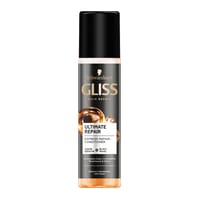 Sk Gliss Erc Ultimate Repair 200Ml
