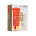 Beesline Roll On + Spf 50 Kit