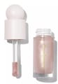 Rare Beauty Liquid Highlight - Enchant