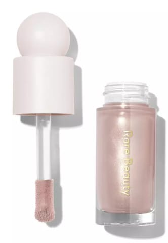 Rare Beauty Liquid Highlight - Enchant