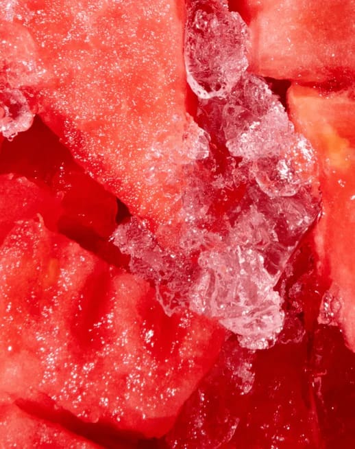 Lip Balm - Watermelon