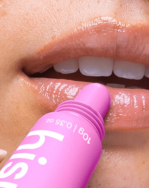 Lip Balm - Watermelon