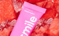 Lip Balm - Watermelon