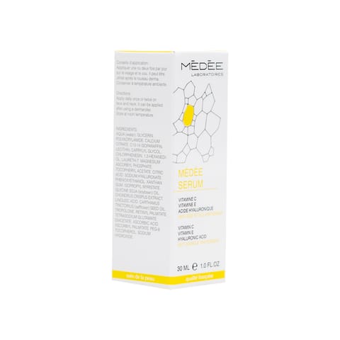 Hydra-Essentiel Silky Cream SPF 15 Normal To Dry Skin 50 Ml