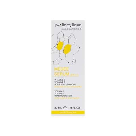 Hydra-Essentiel Silky Cream SPF 15 Normal To Dry Skin 50 Ml