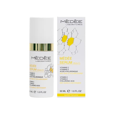 Hydra-Essentiel Silky Cream SPF 15 Normal To Dry Skin 50 Ml