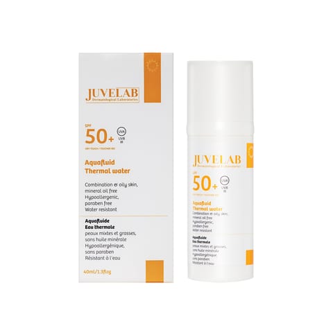 Sun Tanning Oil Spray Spf 6-200Ml