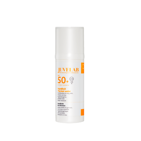 Sun Tanning Oil Spray Spf 6-200Ml