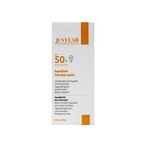 Sun Tanning Oil Spray Spf 6-200Ml