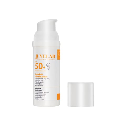 Sun Tanning Oil Spray Spf 6-200Ml
