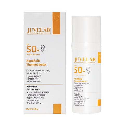 Sun Tanning Oil Spray Spf 6-200Ml