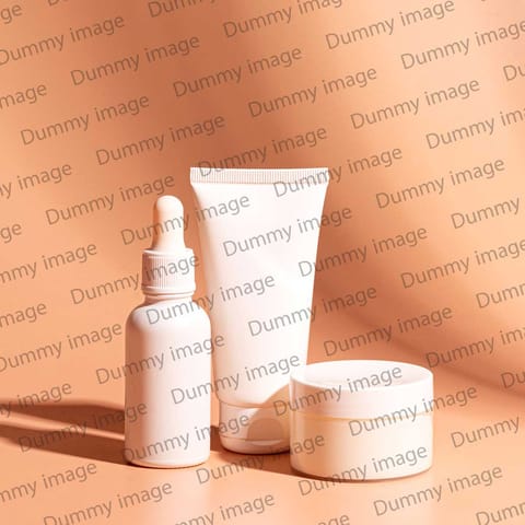 Whites Travel Set Pvc 6185
