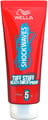 New Wave Tuff Stuff 5 Gel 200