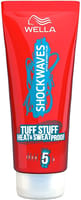 New Wave Tuff Stuff 5 Gel 200