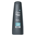 Dove Men + Care Shampoo Anti D