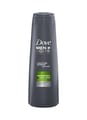 Dove Men + Care Shampoo Fresh