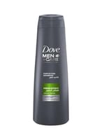 Dove Men + Care Shampoo Fresh
