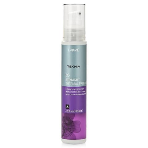 LAKME TEKN STRT THERMAL PROTEC