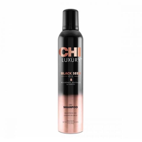 Volume Powder 200Ml