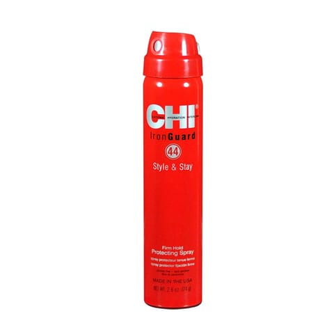 CHI Iron Guard 44 Stay Protecting Spray