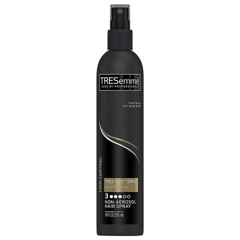 Tresemme Two Ultra FineMistHS