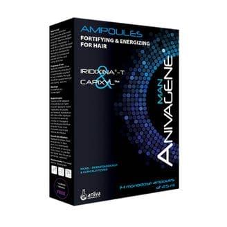 HFSC 1300 WOMEN HAIR REGROWTH