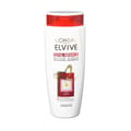 Elvive Sham Tot.Repair 700ml d