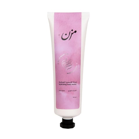 Fluff Face Milk Blueberry Soothing Serum