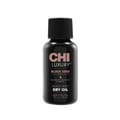 CHI Luxury Black Seed Dry Oil 15ml