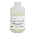 Davines EHC Love Curl Shampoo 250ml