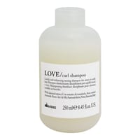 Davines EHC Love Curl Shampoo 250ml